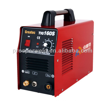 DC Hot sale Portable TIG Welding